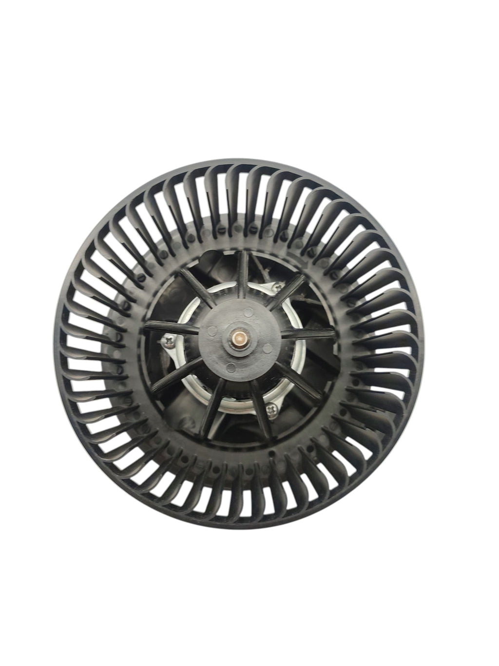 Frankberg Heizungsgebläse für Renault Megane II 1.4L