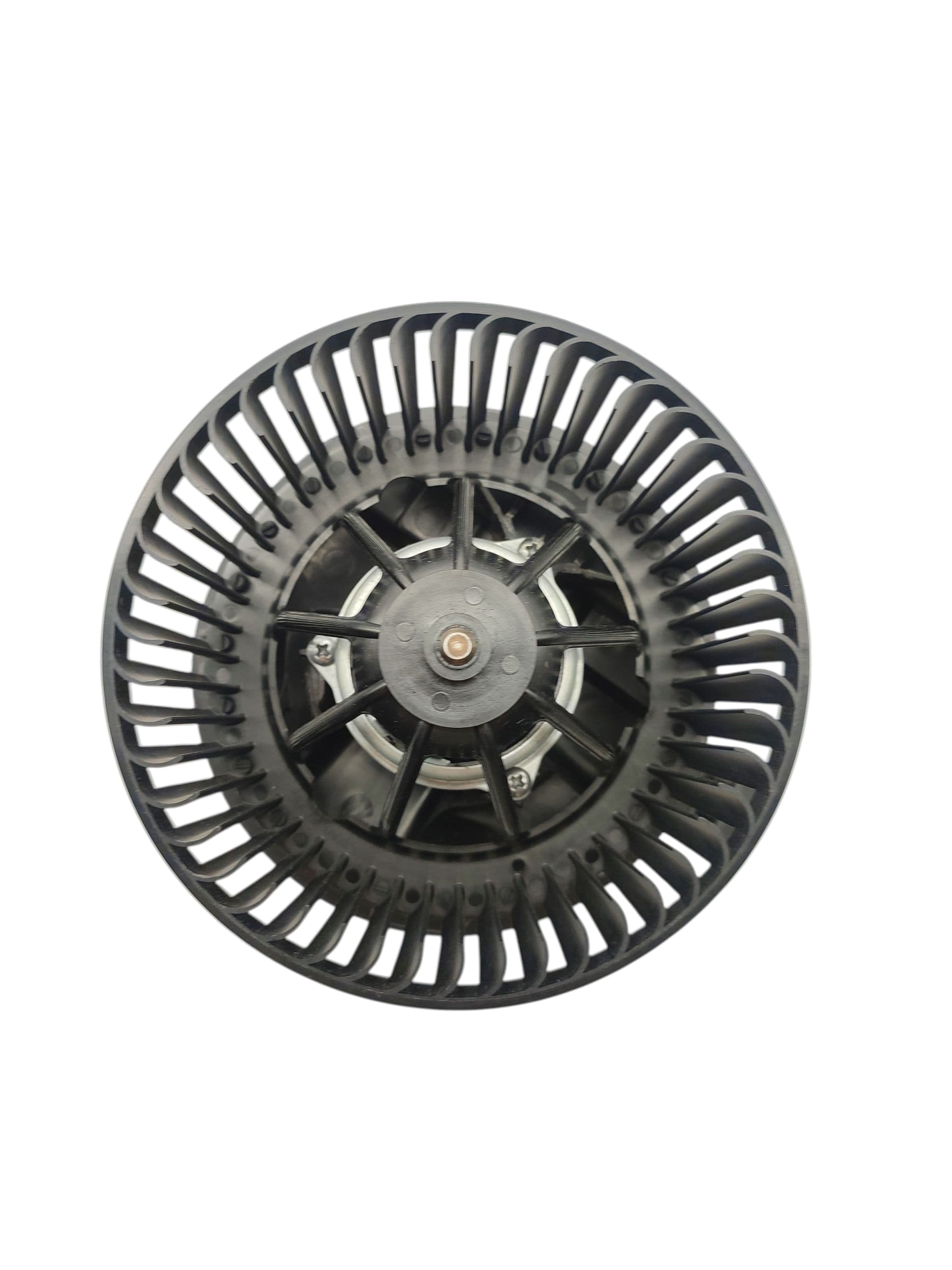 Frankberg Heizungsgebläse für Renault Megane II 1.4L