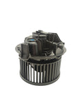 Frankberg Heizungsgebläse für Renault Megane II 1.4L