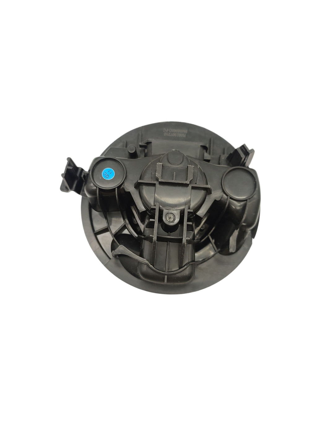 Frankberg Heizungsgebläse für Renault Megane II 1.4L