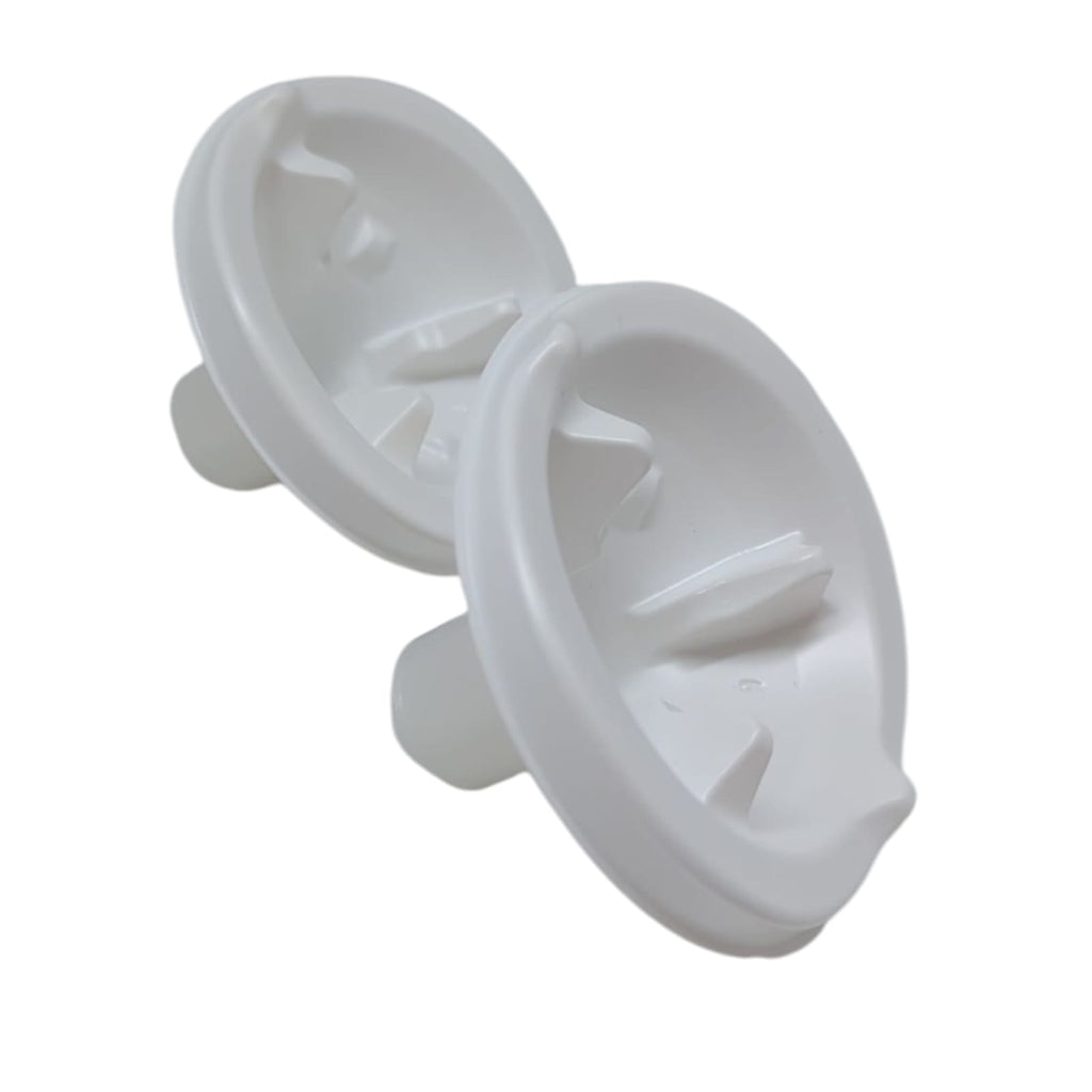 Medela PersonalFit Flex Breast Shields Pumping More Comfort