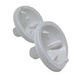 Medela PersonalFit Flex Breast Shields Pumping More Comfort