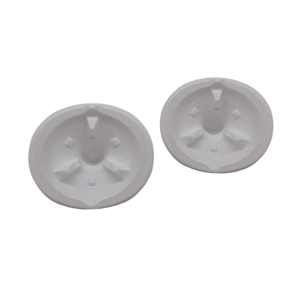Medela PersonalFit Flex Breast Shields Pumping More Comfort
