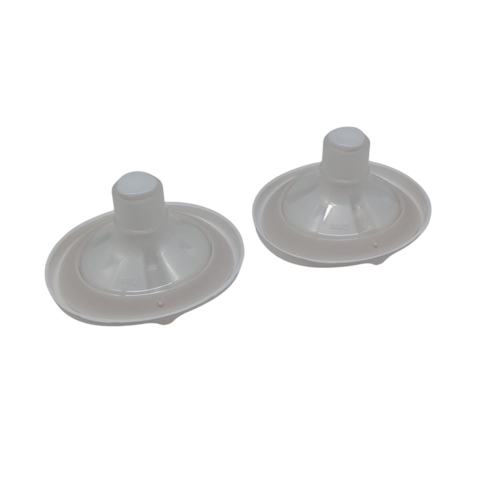 Medela PersonalFit Flex Breast Shields Pumping More Comfort