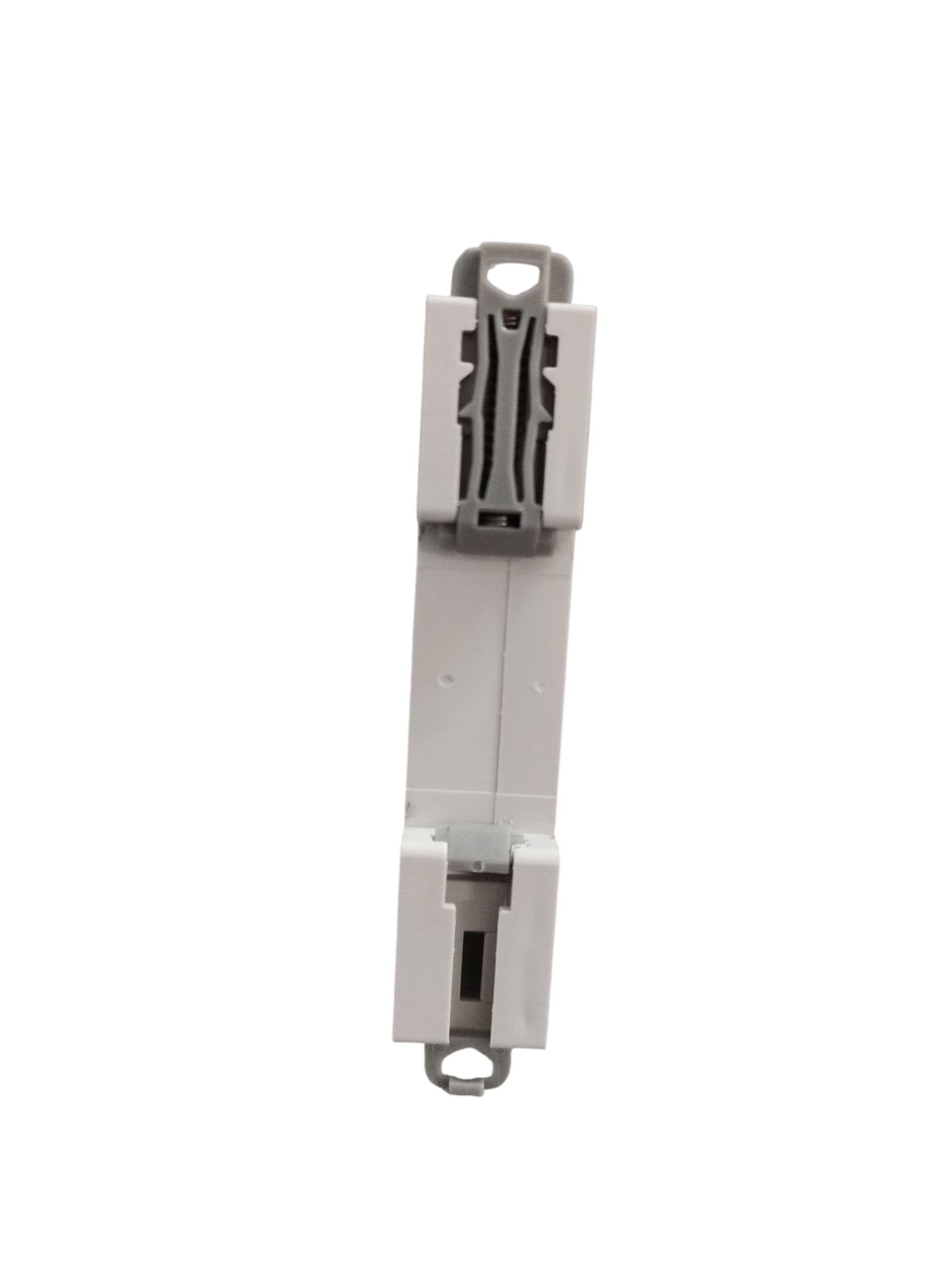 Legrand LEG412602 USB Stick Grey