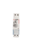 Legrand LEG412602 USB Stick Grey