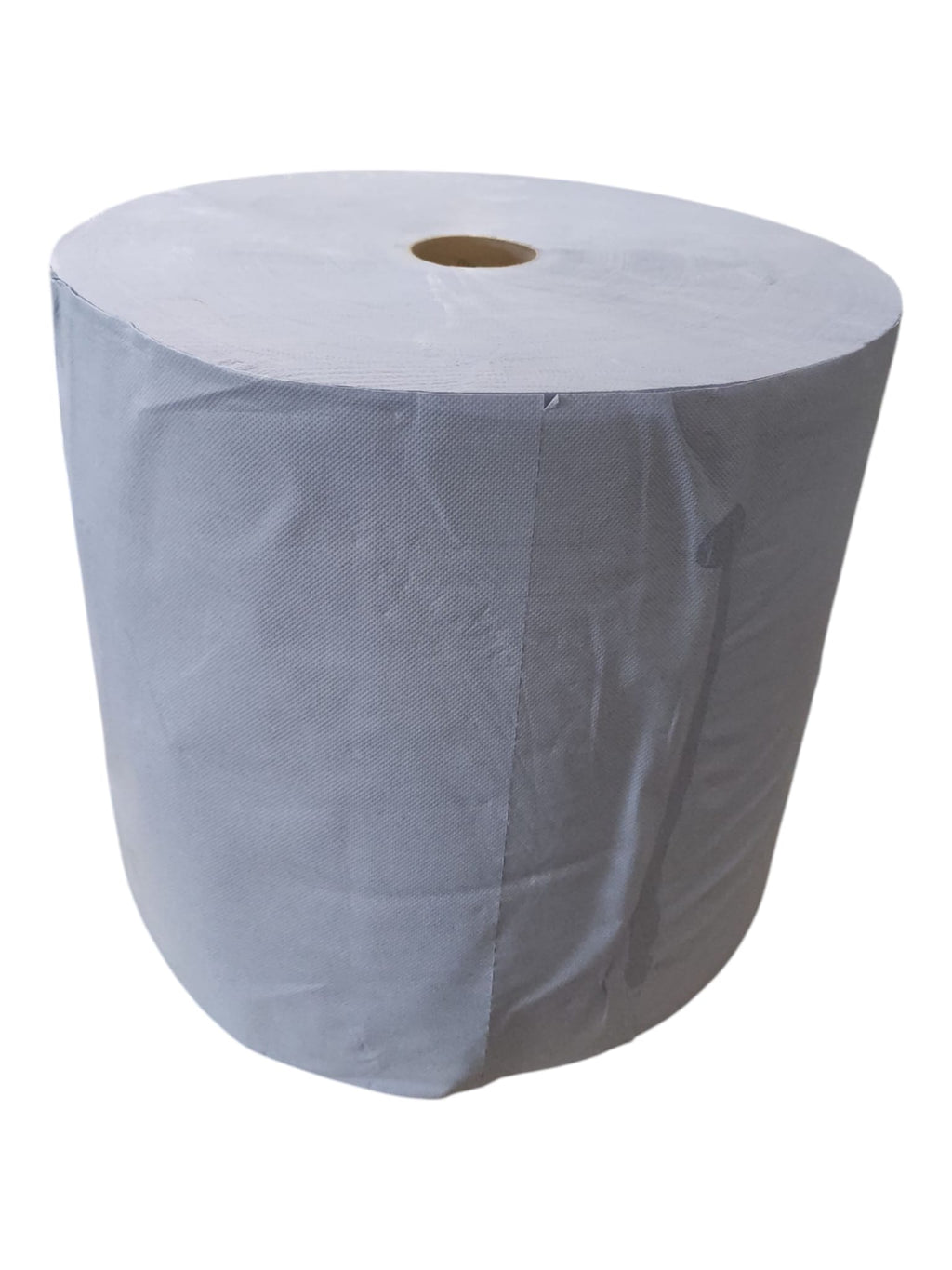 Kimberly-Clark Wischtuch Tissue 3-lagig 31,5x34 cm Blau
