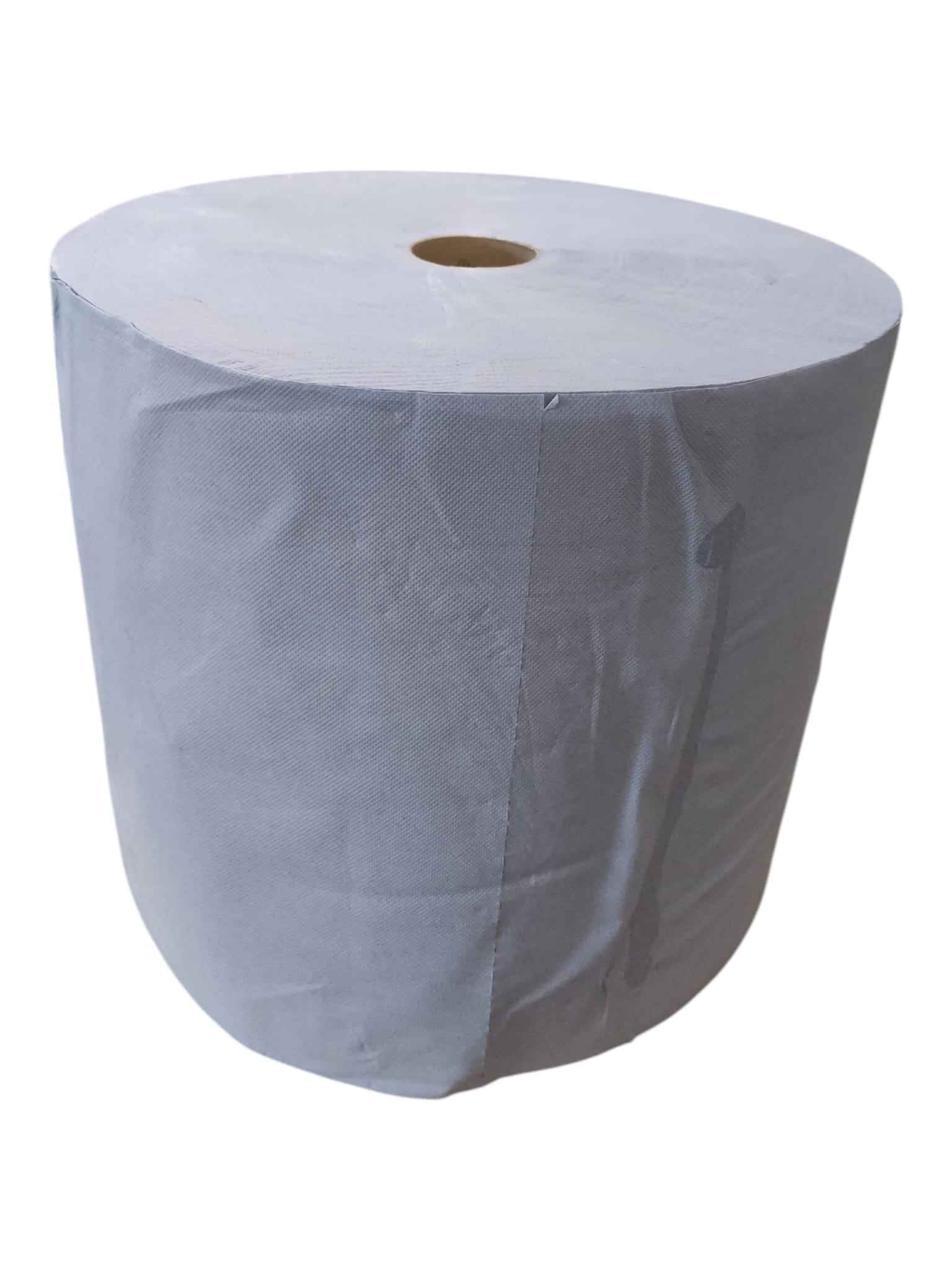 Kimberly-Clark Wischtuch Tissue 3-lagig 31,5x34 cm Blau