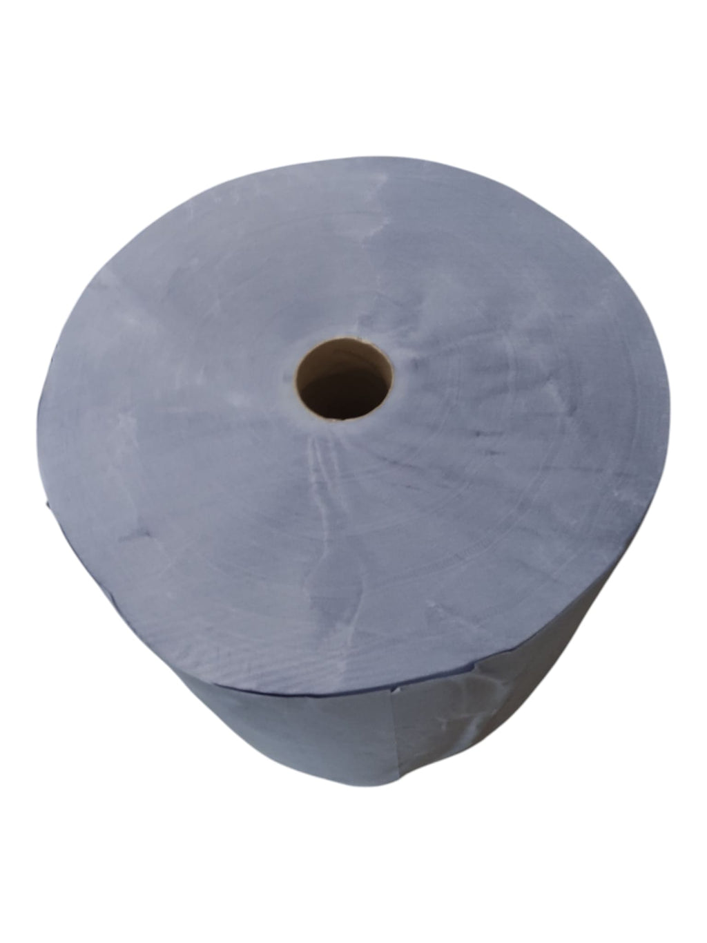 Kimberly-Clark Wischtuch Tissue 3-lagig 31,5x34 cm Blau