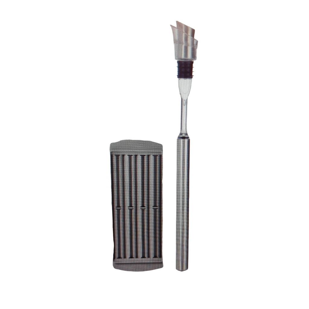 AdHoc IB04 Chilling Stick Pourer Icepour