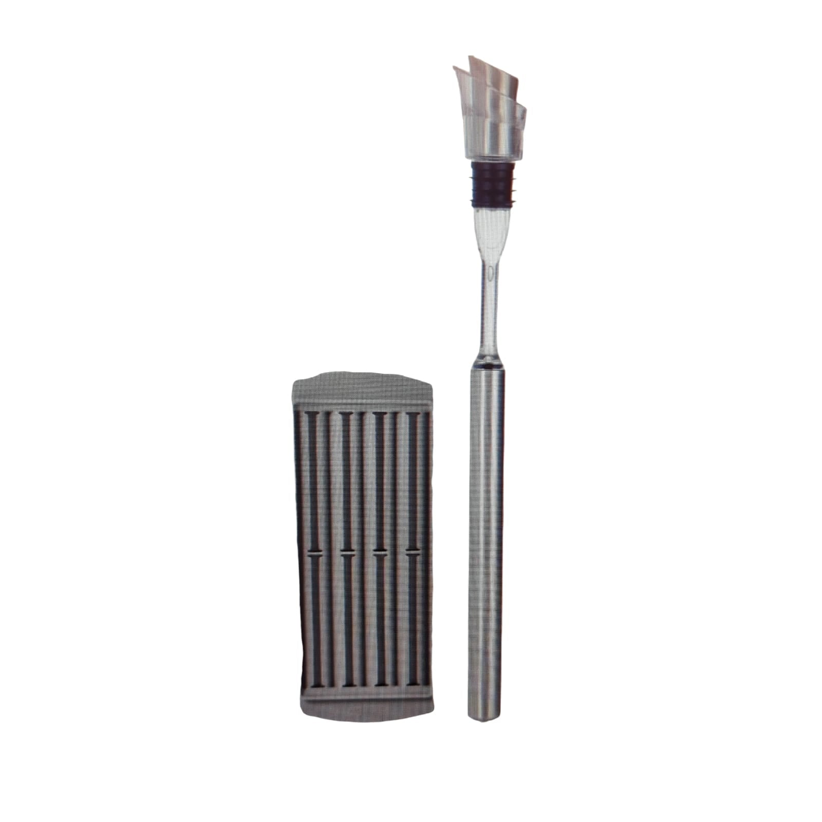 AdHoc IB04 Chilling Stick Pourer Icepour