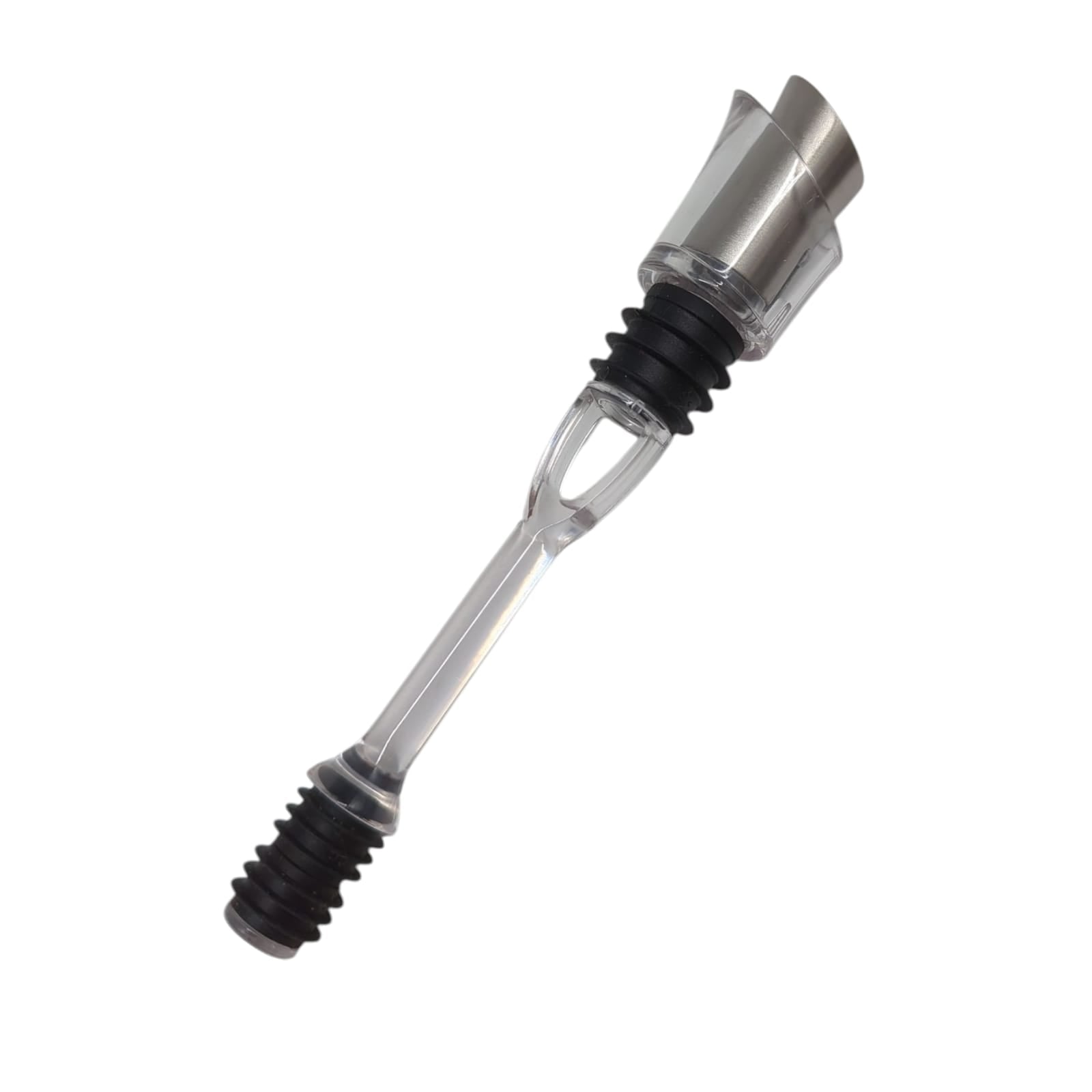 AdHoc IB04 Chilling Stick Pourer Icepour