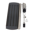 AdHoc IB04 Chilling Stick Pourer Icepour