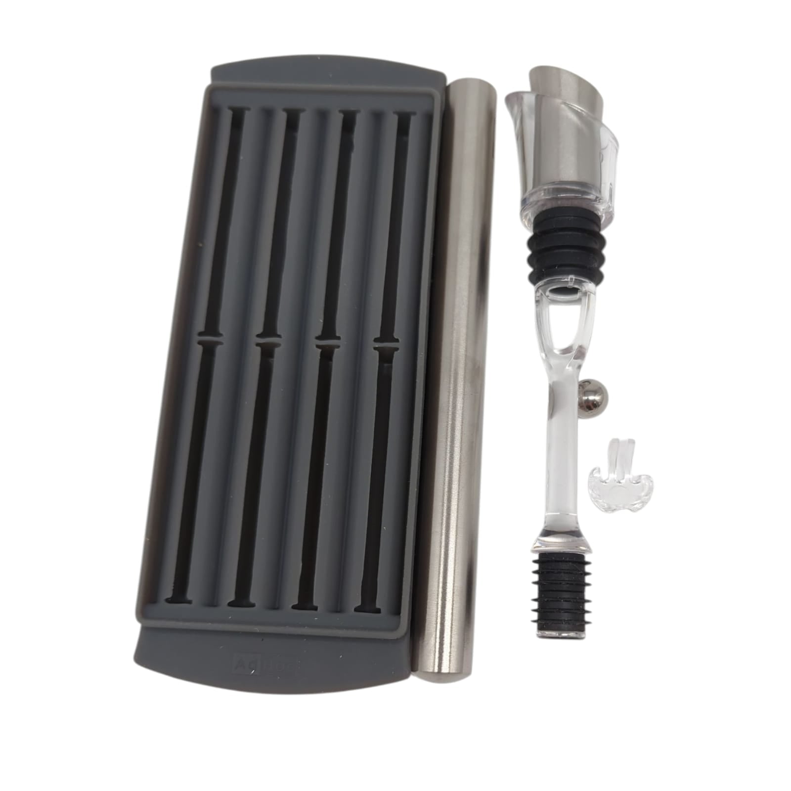 AdHoc IB04 Chilling Stick Pourer Icepour