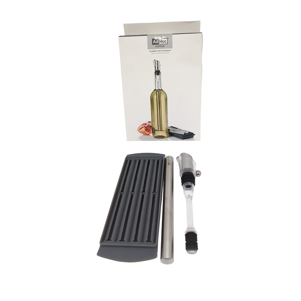 AdHoc IB04 Chilling Stick Pourer Icepour