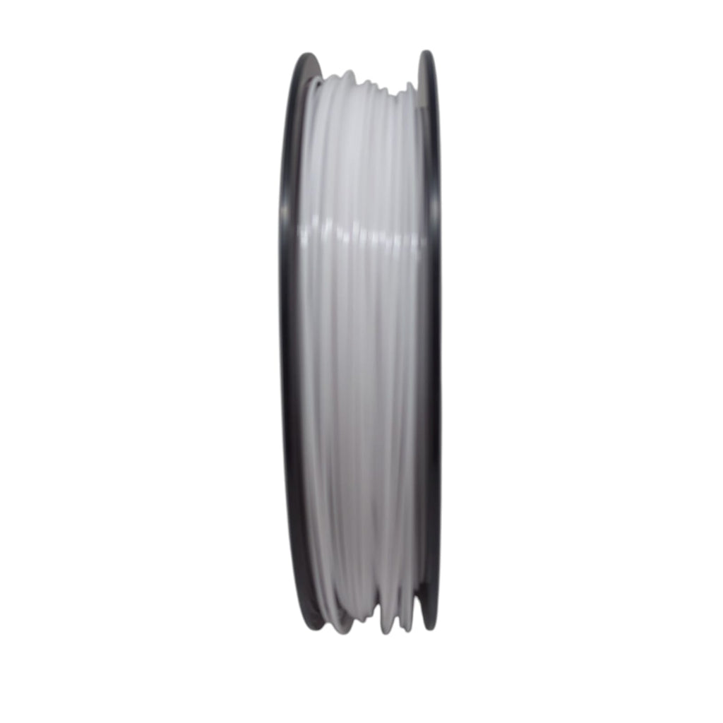 BASICFIL PET Filament 1.75 mm 500 g Signal Weiß