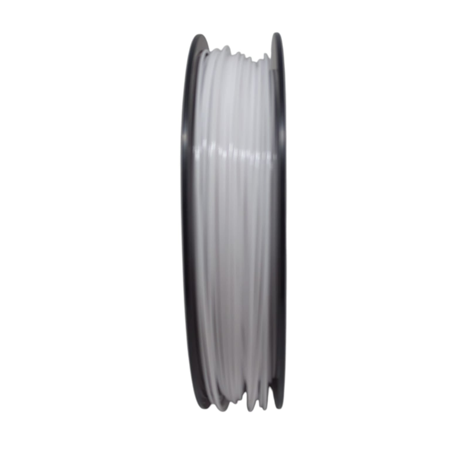 BASICFIL PET Filament 1.75 mm 500 g Signal Weiß