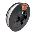 BASICFIL PET Filament 1.75 mm 500 g Signal Weiß