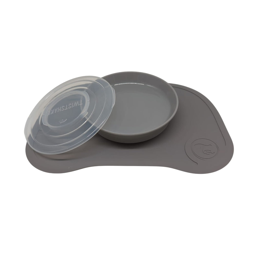 Twistshake Click Mat Tischset Kinder 38x25 cm
