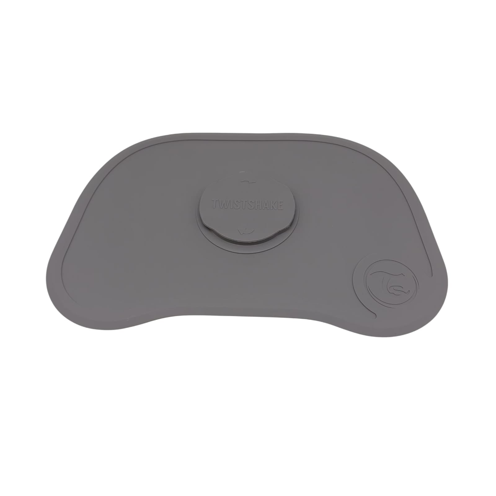 Twistshake Click Mat Tischset Kinder 38x25 cm