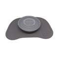 Twistshake Click Mat Tischset Kinder 38x25 cm