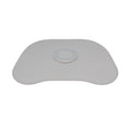 Twistshake Click Mat Tischset Kinder Teller PP 38x25 cm