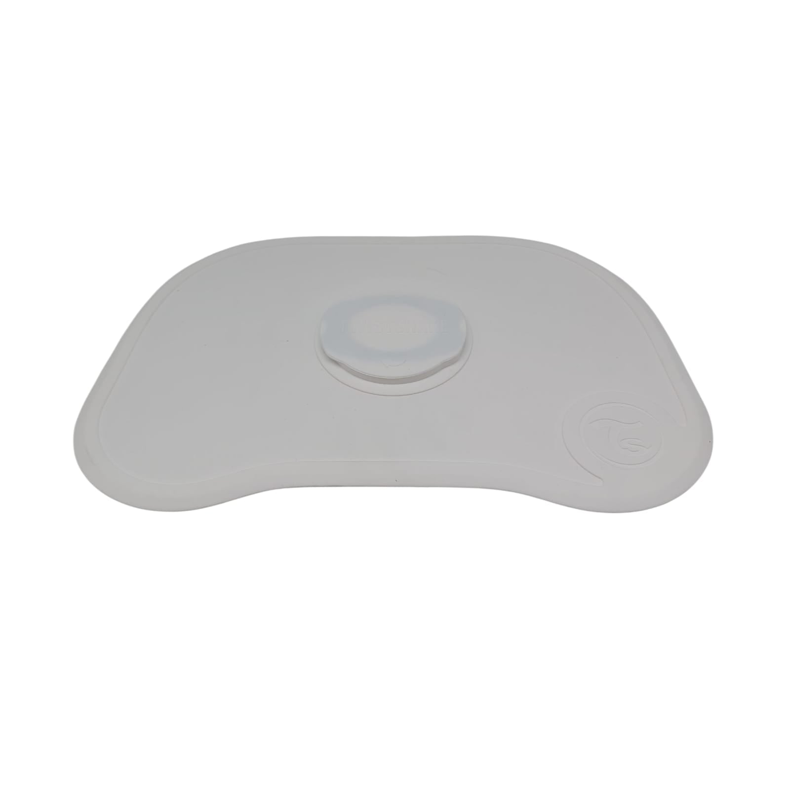 Twistshake Click Mat Tischset Kinder Teller PP 38x25 cm