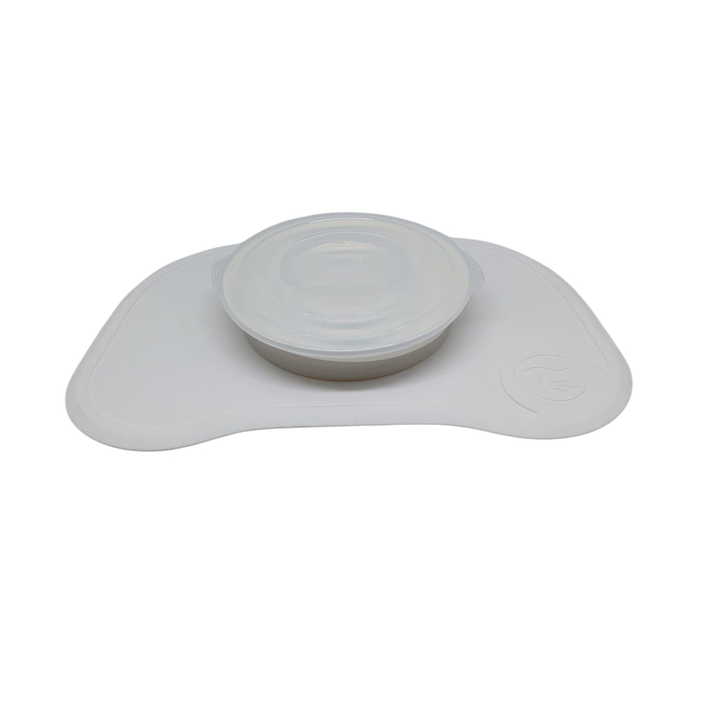 Twistshake Click Mat Tischset Kinder Teller PP 38x25 cm
