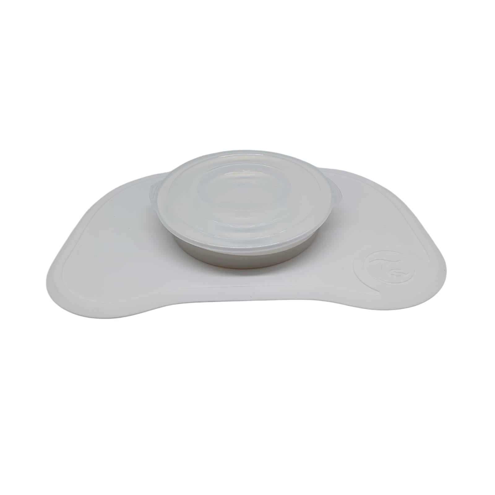 Twistshake Click Mat Tischset Kinder Teller PP 38x25 cm