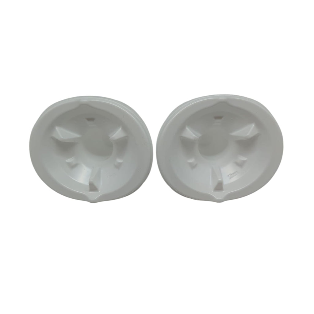 Medela PersonalFit Flex Brusthauben 30mm Gr. XL