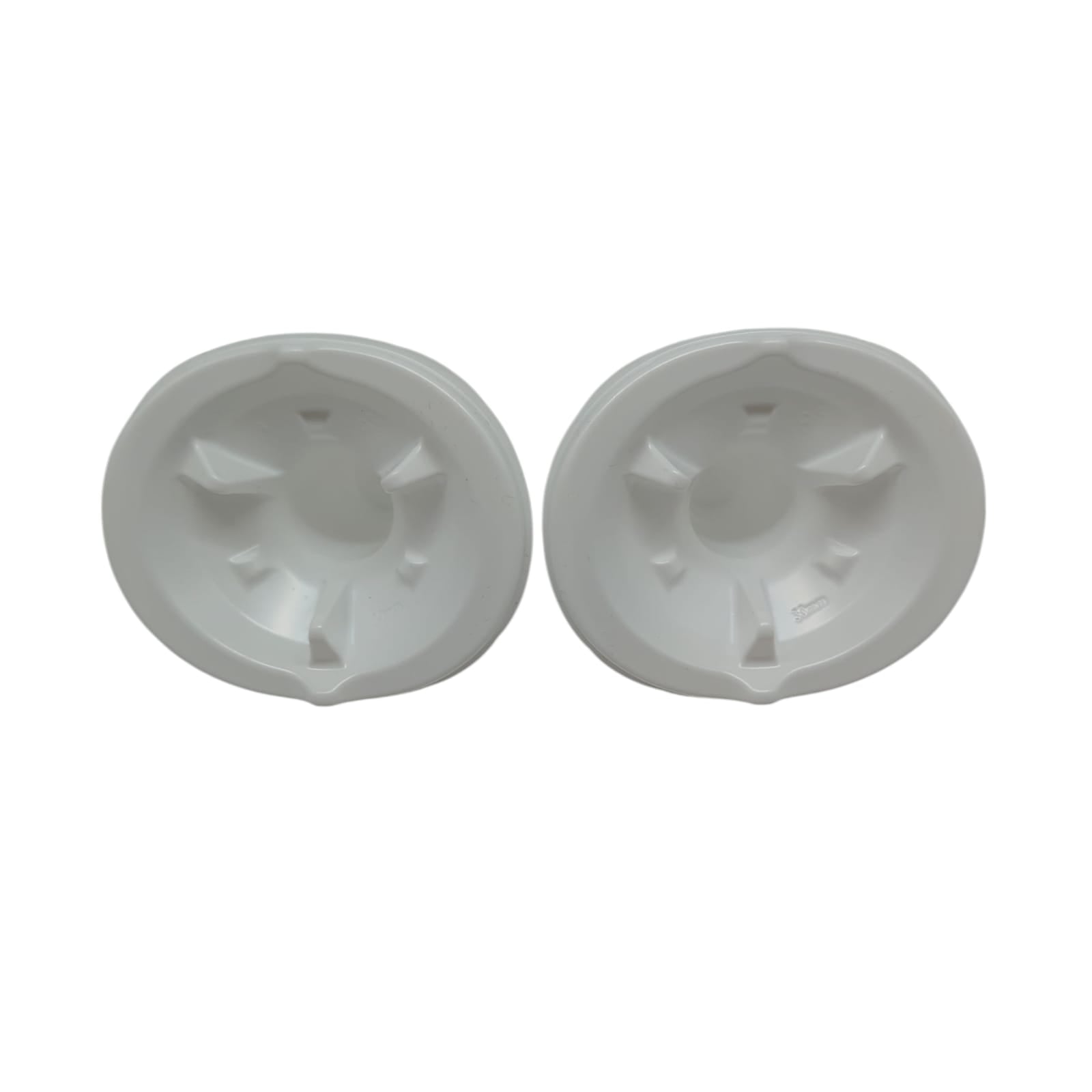 Medela PersonalFit Flex Brusthauben 30mm Gr. XL