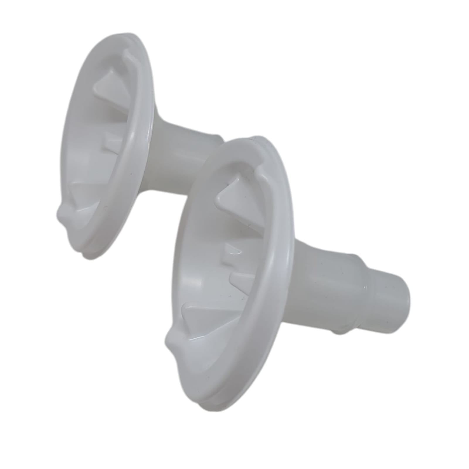 Medela PersonalFit Flex Brusthauben 30mm Gr. XL