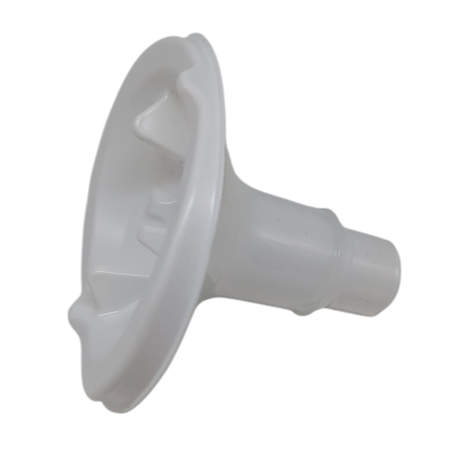 Medela PersonalFit Flex Brusthauben 30mm Gr. XL