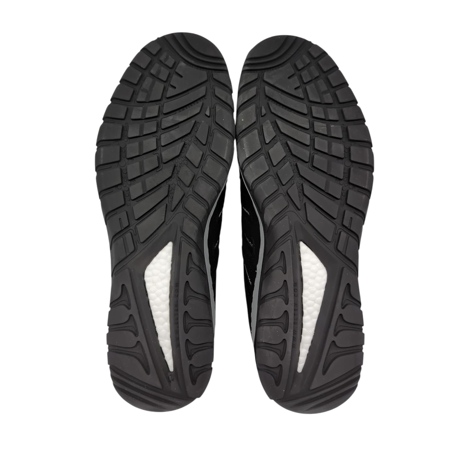 ELTEN Sicherheitsschuhe MADDOX Low ESD S3 Herren schwarz/grau Größe 47