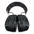 3M Peltor ProTac III MT13H221A Gehörschutz Headset schwarz