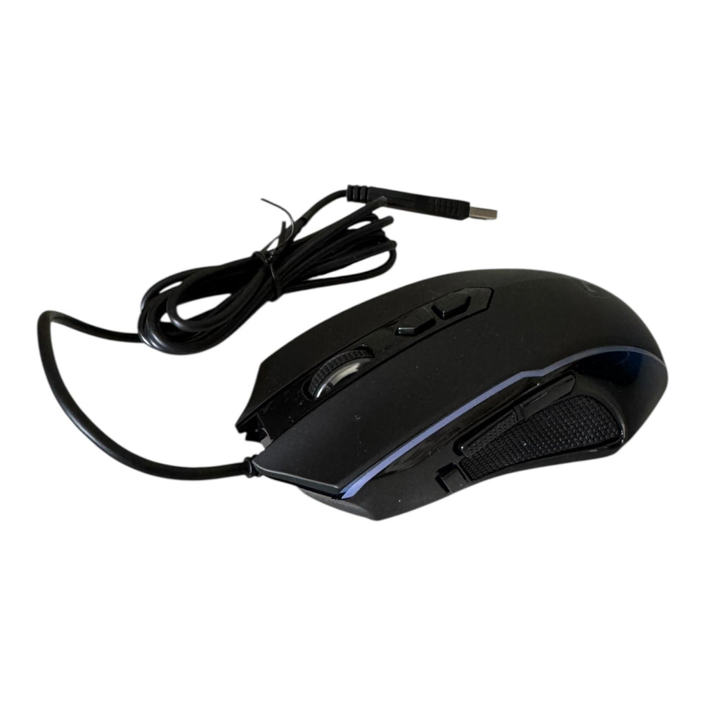 PC205A Gaming Mouse Computer Mouse Gaming Accessories