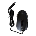 PC205A Gaming Mouse Computer Mouse Gaming Accessories