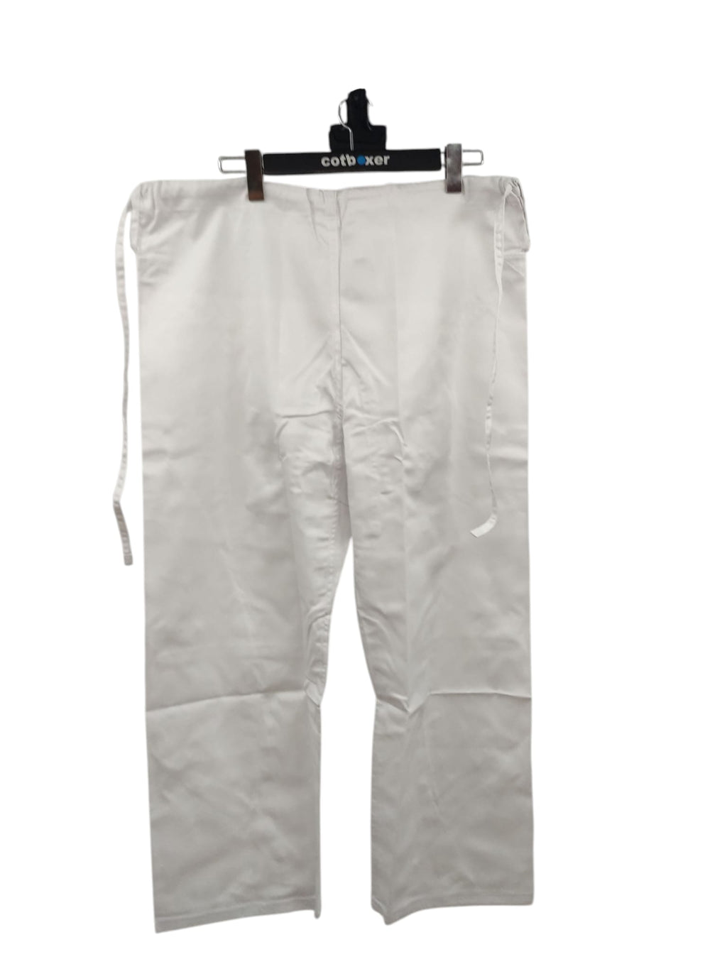 Ippon Gear Kinder Jugend Club Karate GI Anzug, weiß, 180