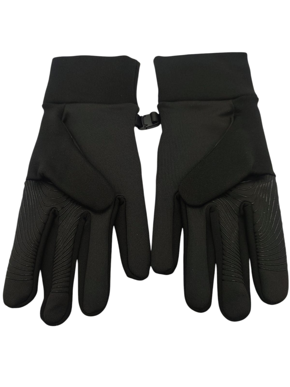 COOLJOB Touchscreen Handschuhe für Herren Damen Größe S