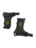 Stamina Fitness Paracalli Synth Free Handschuhe schwarz Größe L/XL