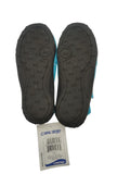 Cressi Reef Shoes Badeschuhe Unisex acquamarin Größe 36 EU