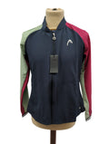 Jacket Women's Jacket Size L