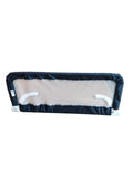 Safety 1st Portable Bed Rail Schutzgitter klappbar 18M–5J