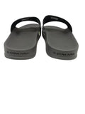 G-Star Cart Slide III Sandale Herren urban camo ftw 40 EU