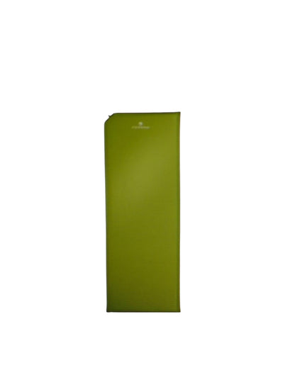 Ferrino - Dream - vert Campingmatratze