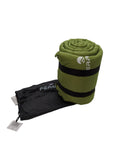 Ferrino Dream Mat Campingmatratze 183x60x5 Verde