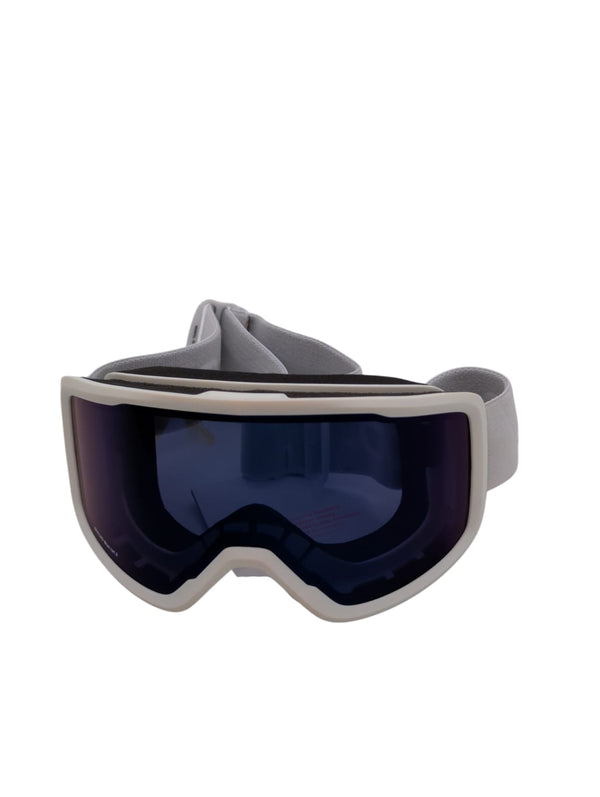 Briko Chamonix GOGGLES Unisex Erwachsene