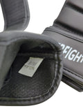 EVERFIGHT MMA Handschuhe Krav Maga Muay Schutz