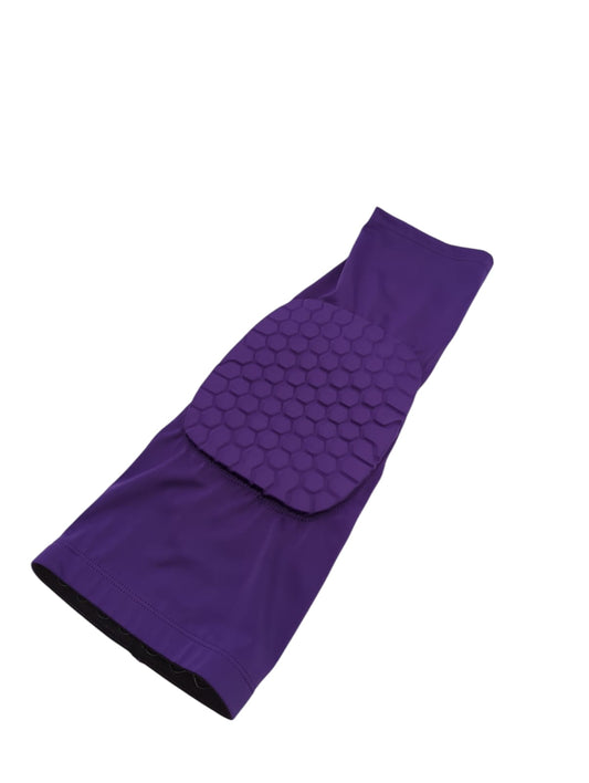Rungao anti-collision Belüftung Sport-Bänder Volleyball, Basketball-Kneepad L