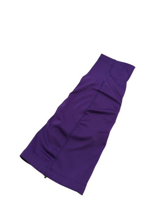 Rungao anti-collision Belüftung Sport-Bänder Volleyball, Basketball-Kneepad L